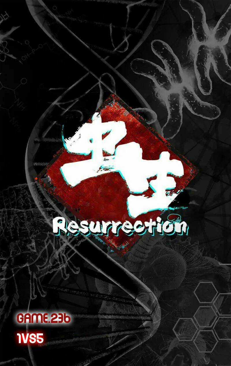 Trùng Sinh - Chapter 124 - Trang 2