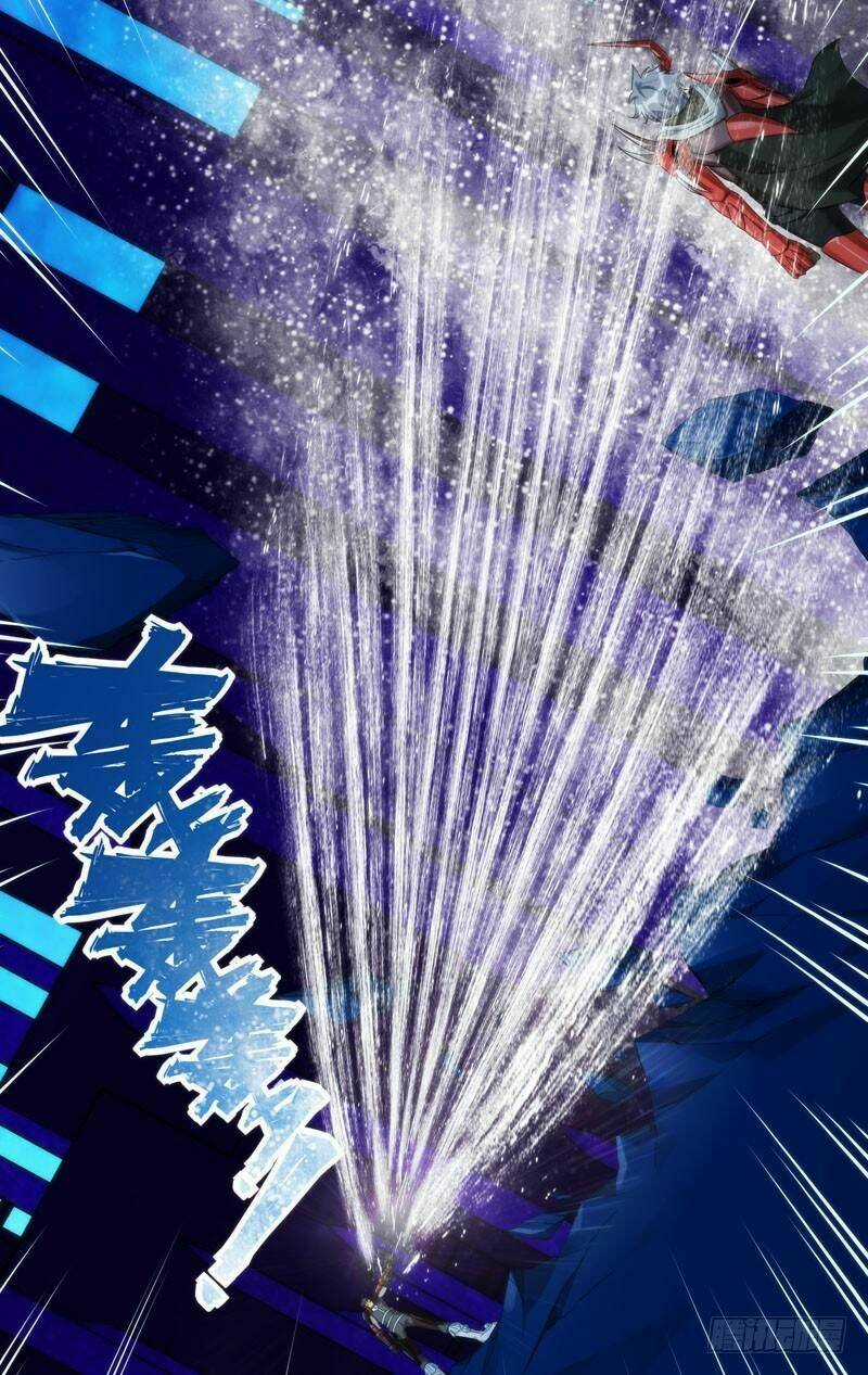 Trùng Sinh - Chapter 125 - Trang 4