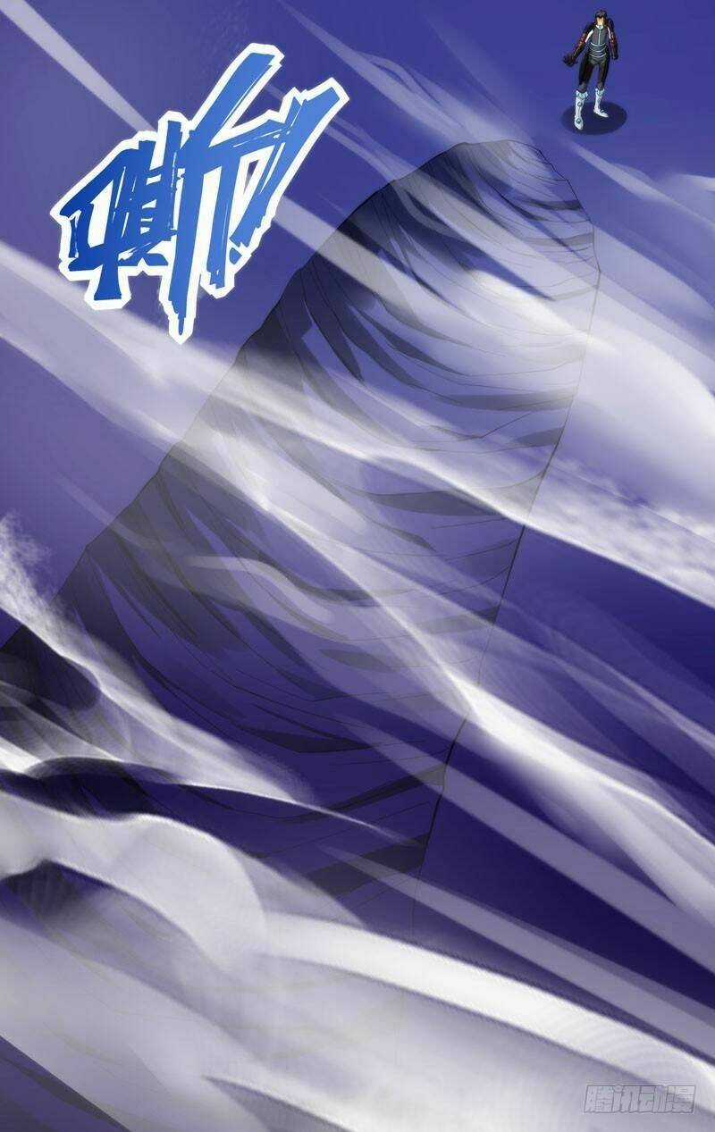 Trùng Sinh - Chapter 125 - Trang 5