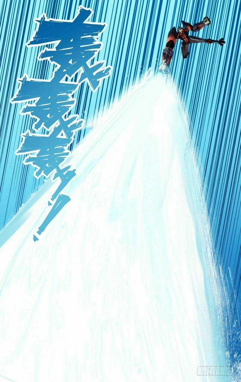 Trùng Sinh - Chapter 126 - Trang 14