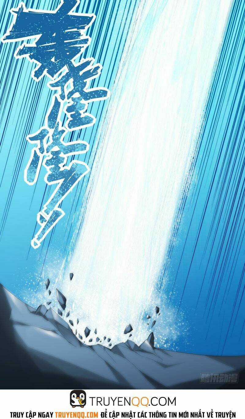 Trùng Sinh - Chapter 126 - Trang 16