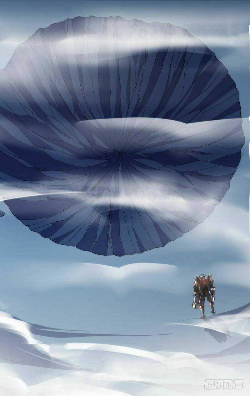 Trùng Sinh - Chapter 126 - Trang 18