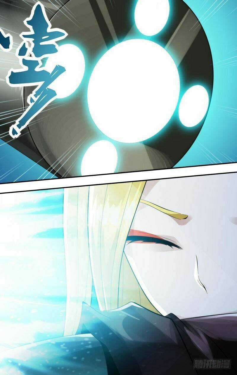 Trùng Sinh - Chapter 126 - Trang 26