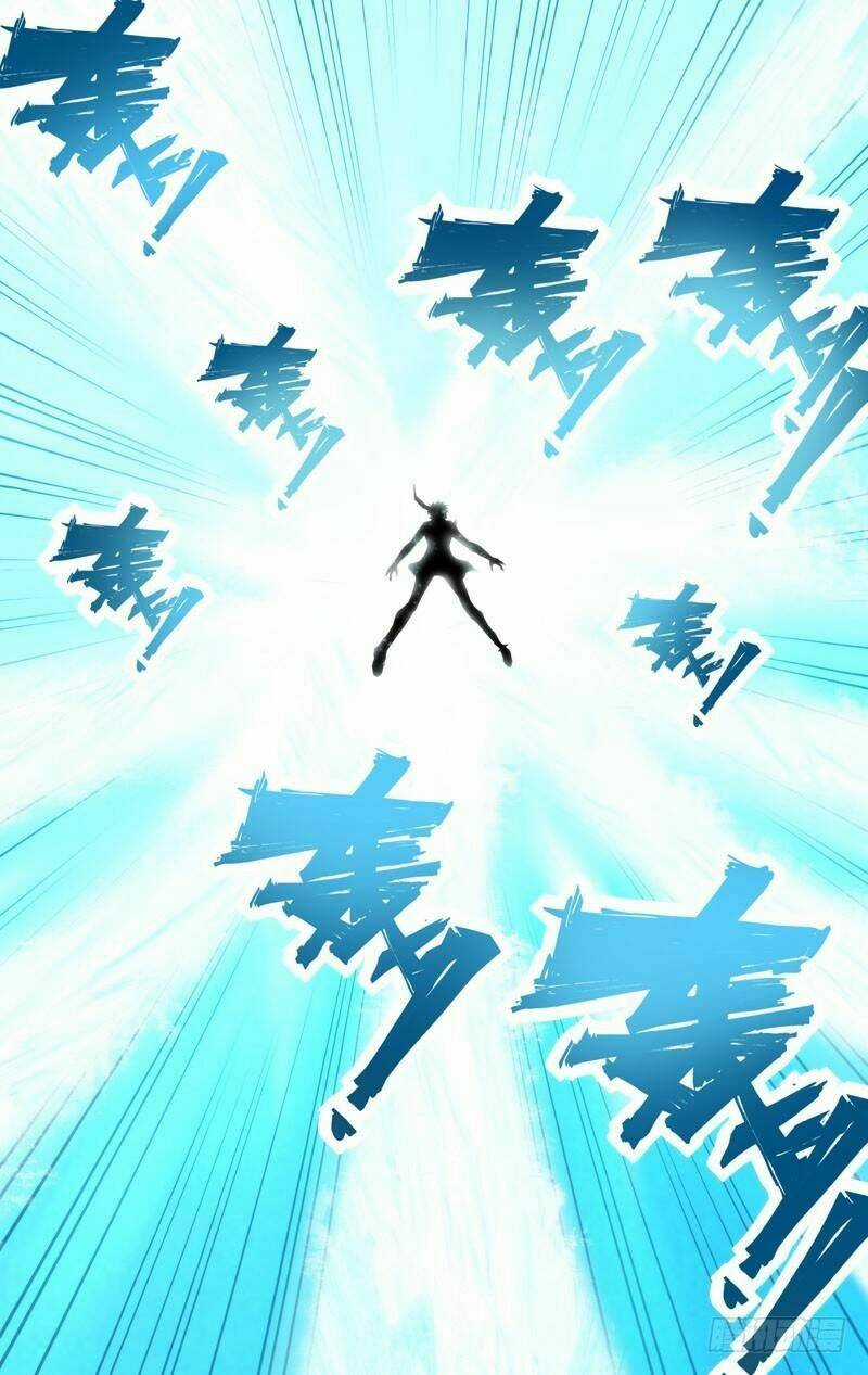 Trùng Sinh - Chapter 127 - Trang 18