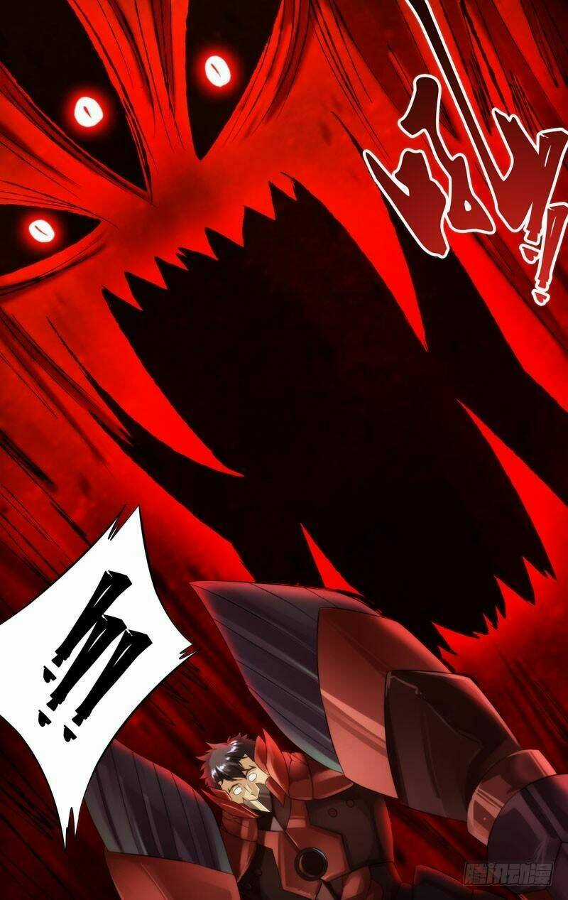 Trùng Sinh - Chapter 127 - Trang 22