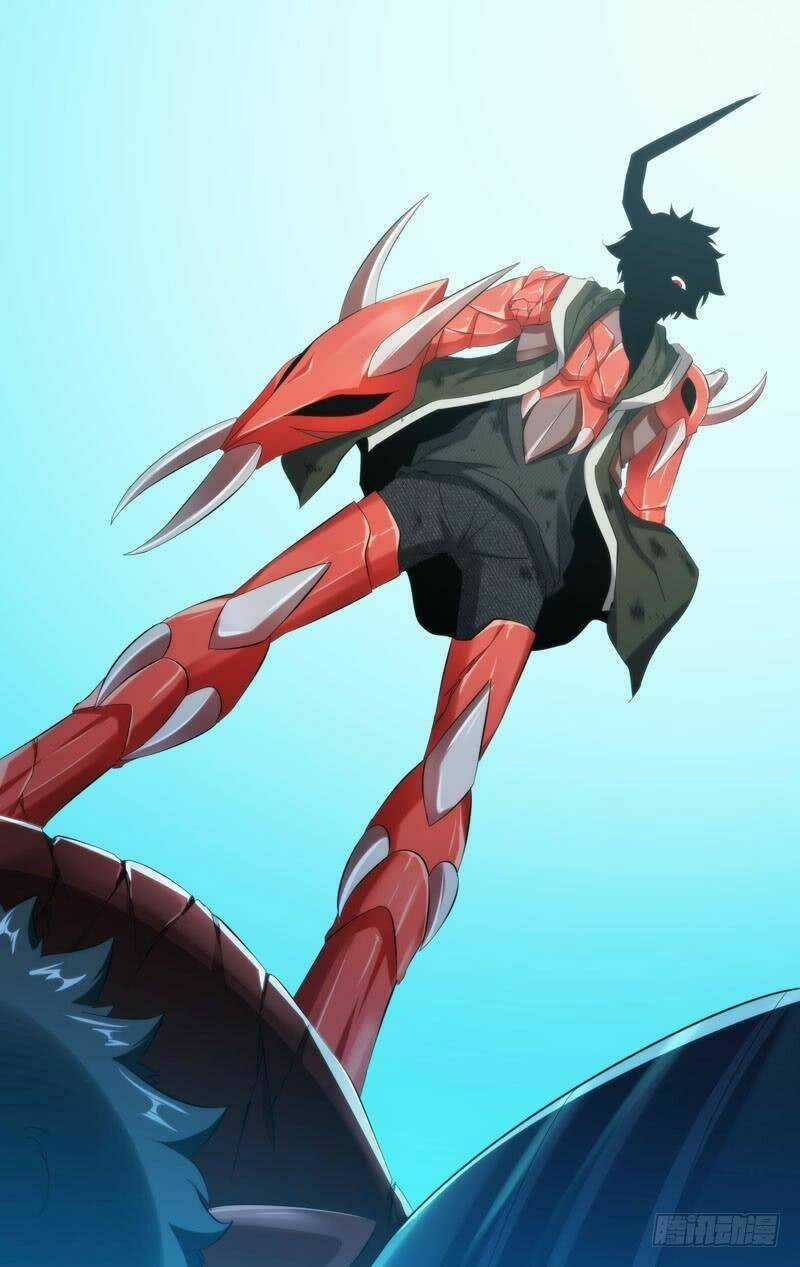 Trùng Sinh - Chapter 127 - Trang 4