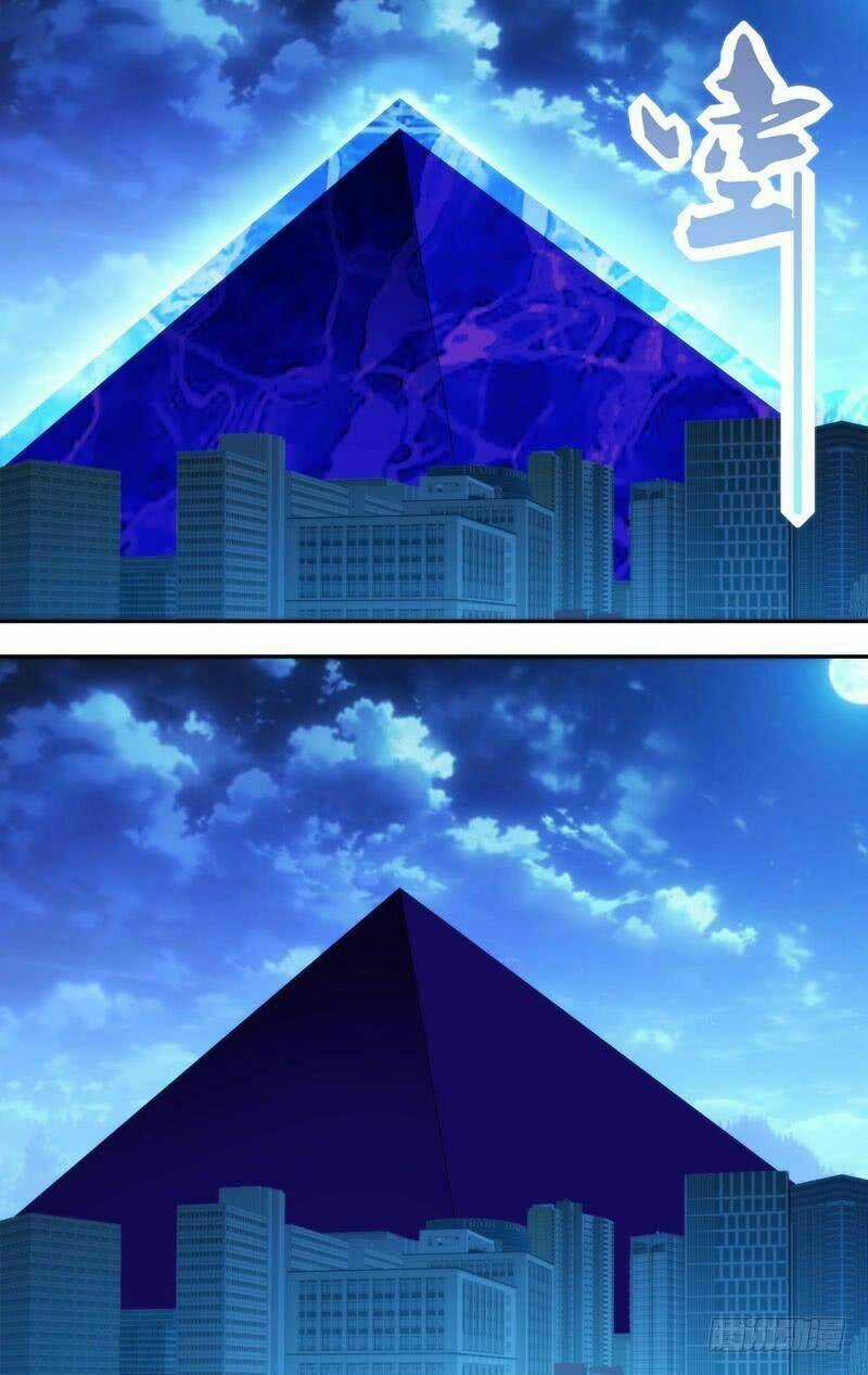 Trùng Sinh - Chapter 128 - Trang 27