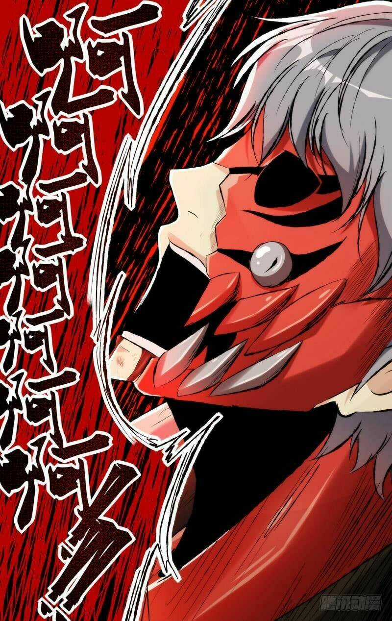 Trùng Sinh - Chapter 128 - Trang 7