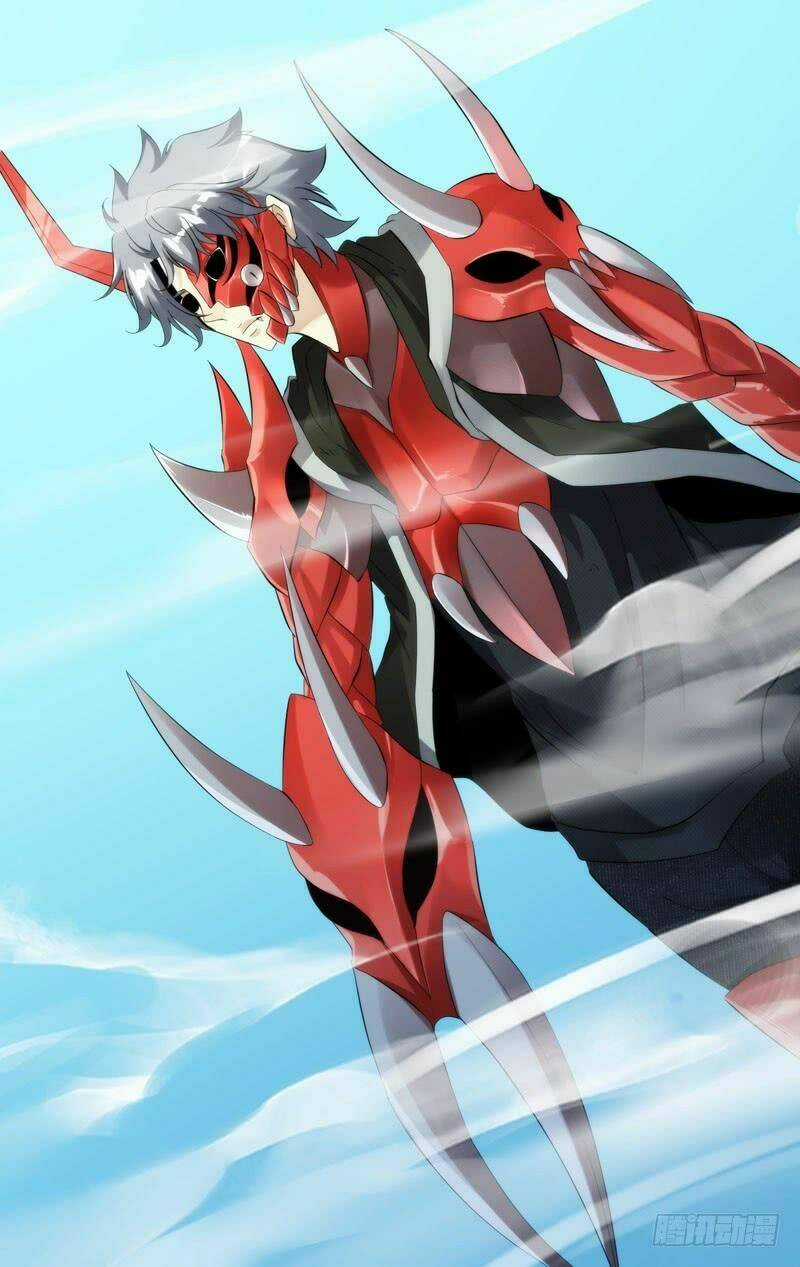 Trùng Sinh - Chapter 128 - Trang 9