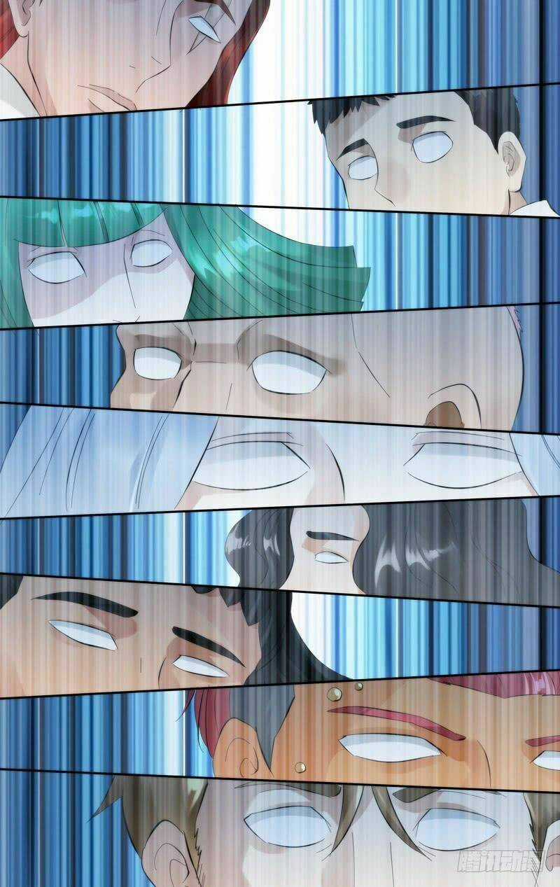 Trùng Sinh - Chapter 129 - Trang 26