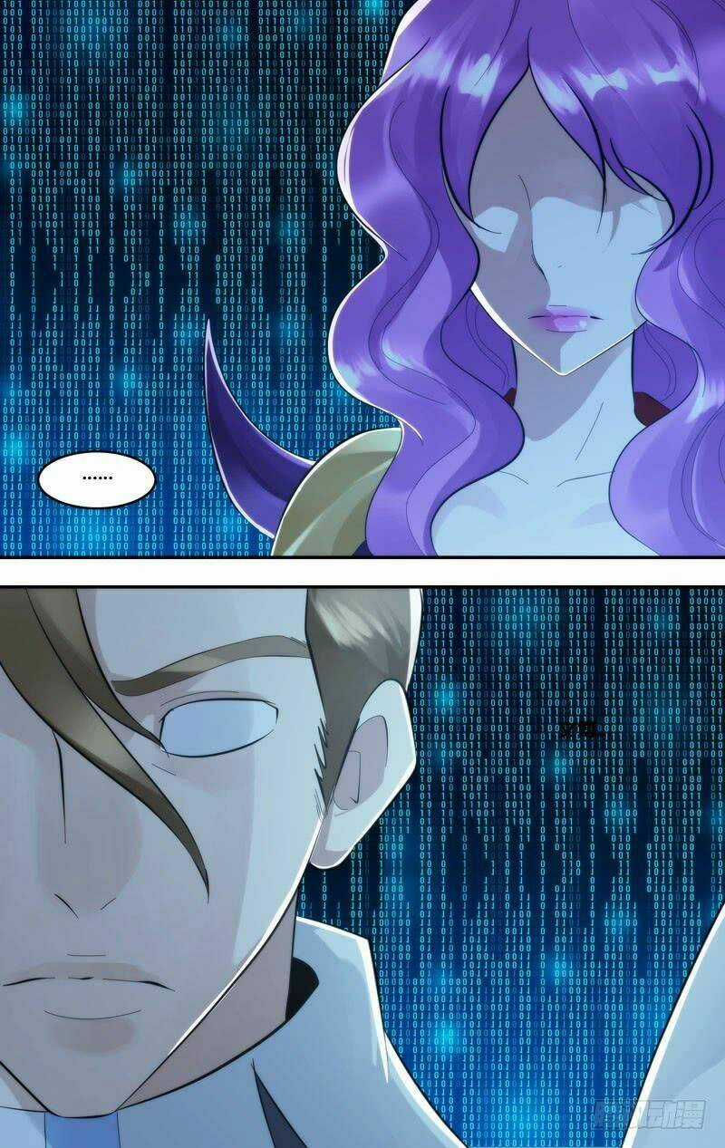 Trùng Sinh - Chapter 130 - Trang 5