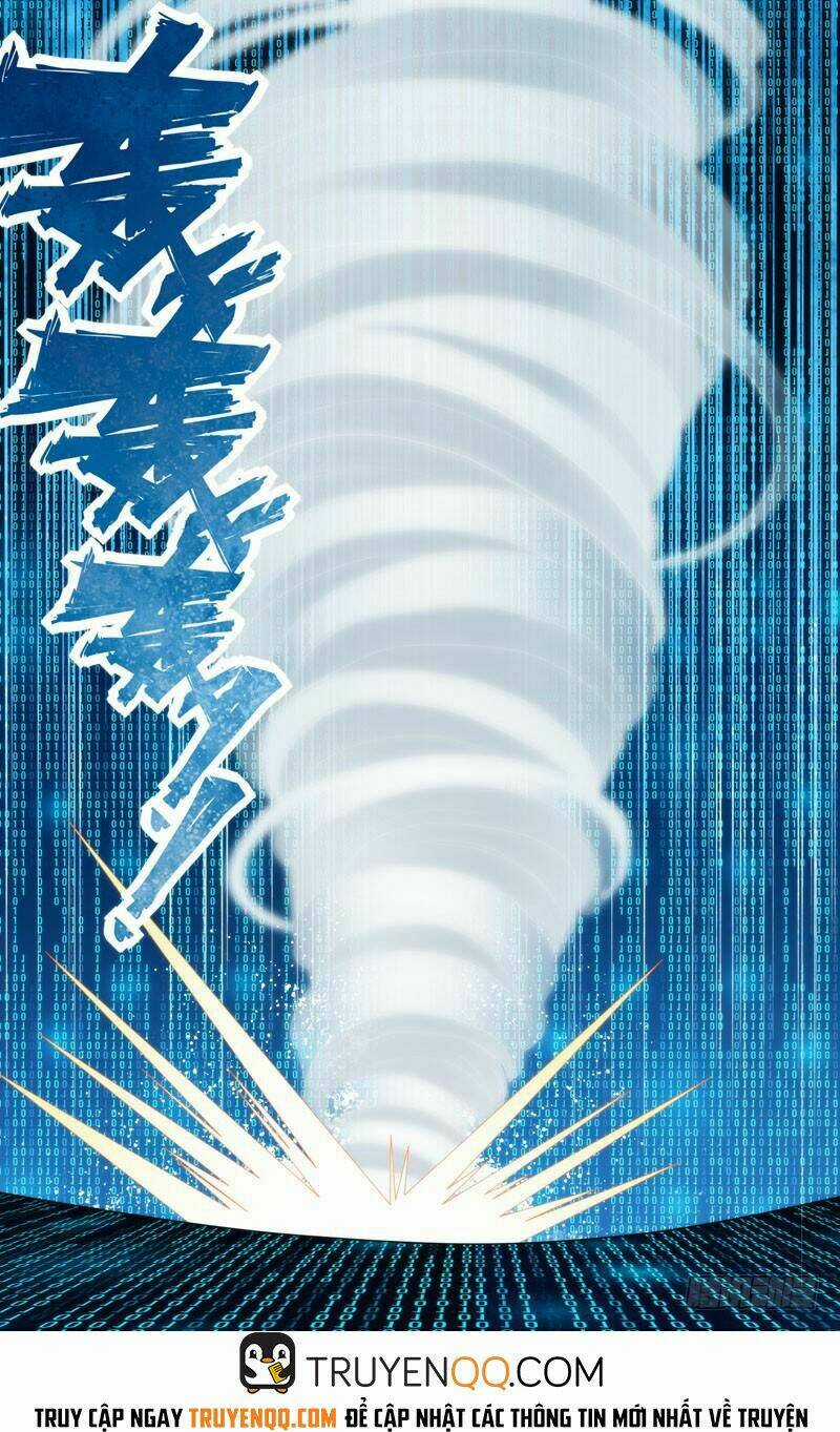 Trùng Sinh - Chapter 132 - Trang 26