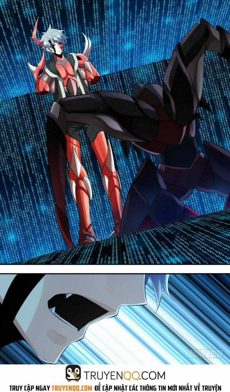 Trùng Sinh - Chapter 132 - Trang 4