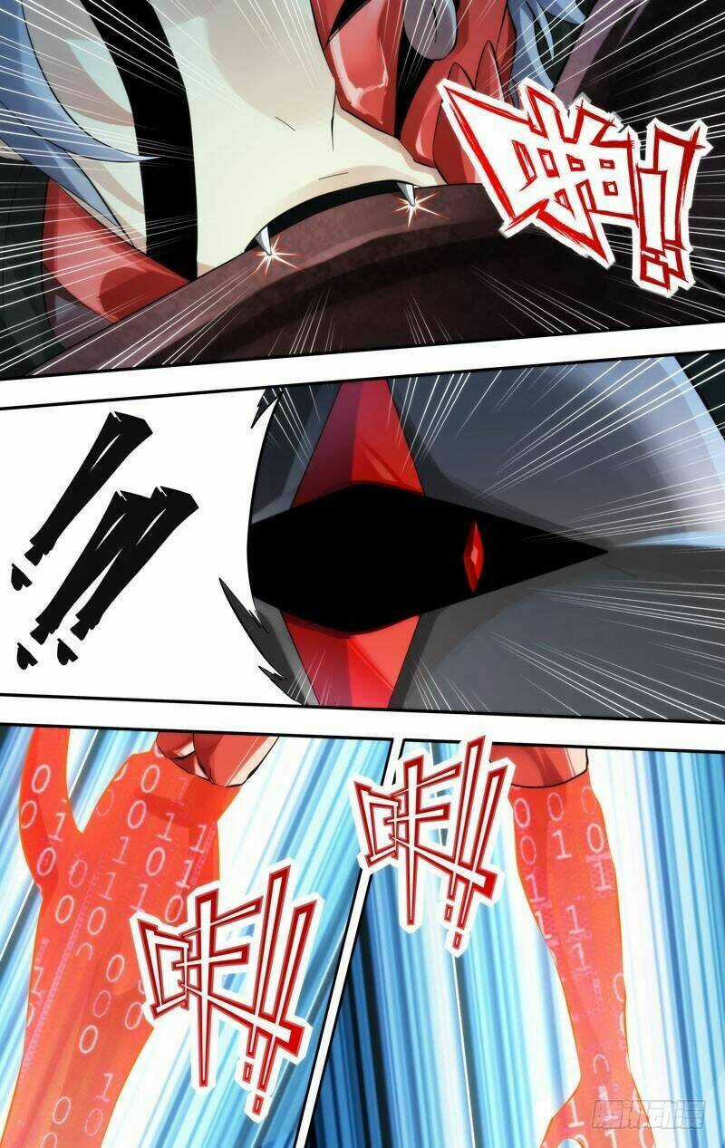 Trùng Sinh - Chapter 132 - Trang 5