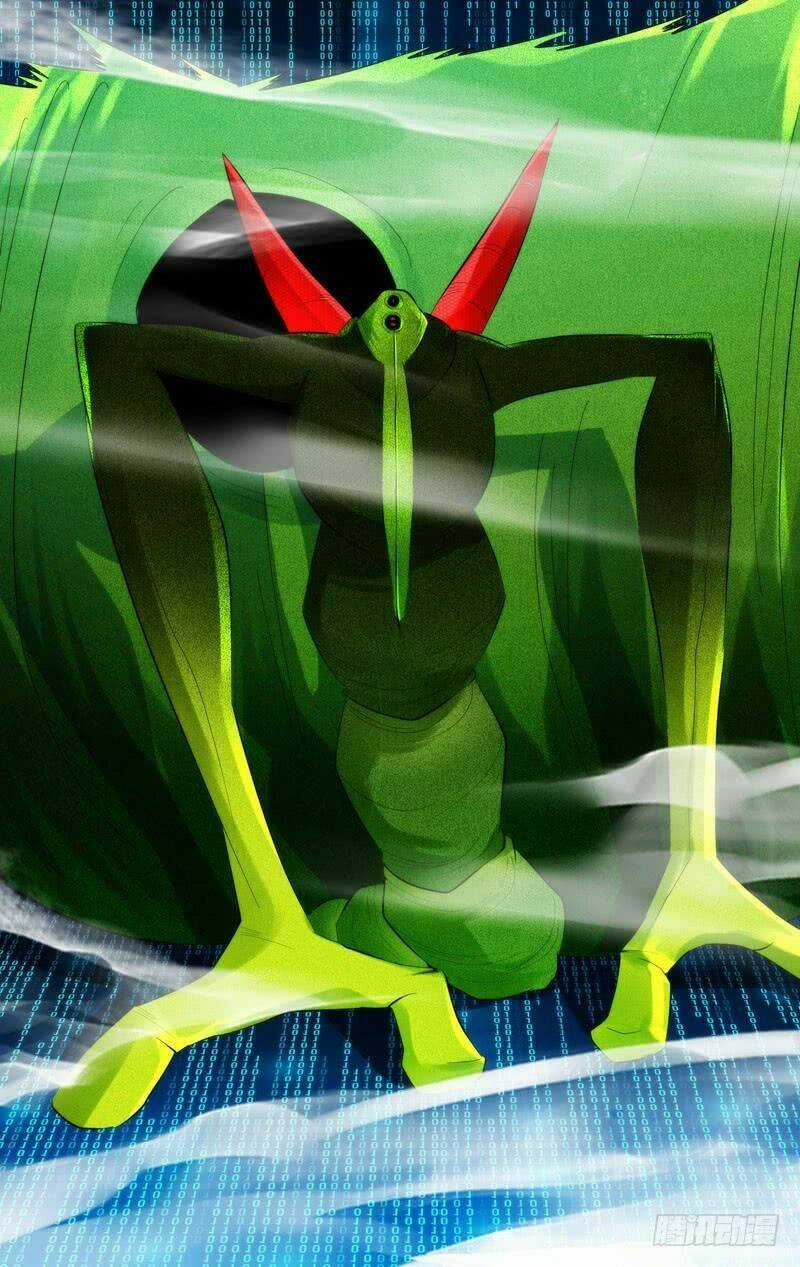 Trùng Sinh - Chapter 134 - Trang 9