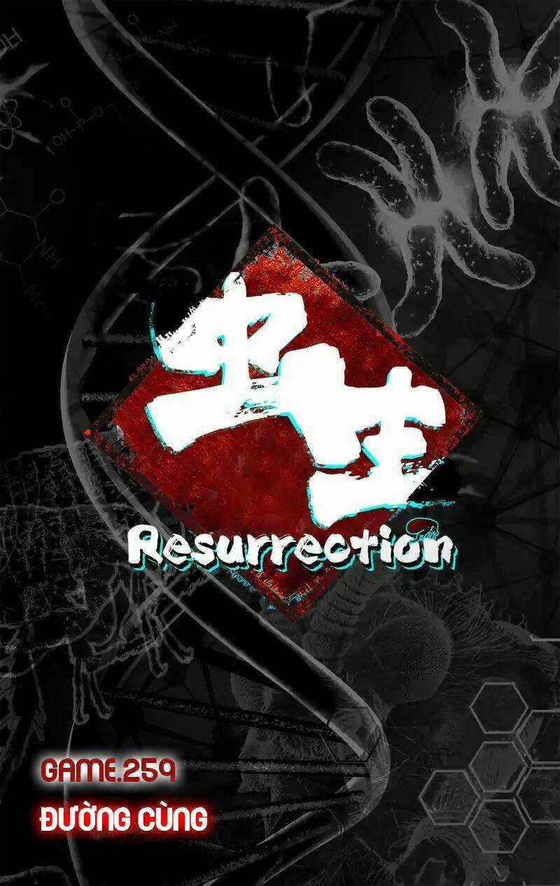 Trùng Sinh - Chapter 135 - Trang 14