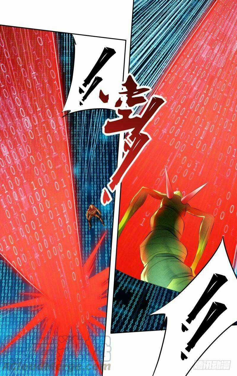 Trùng Sinh - Chapter 135 - Trang 24