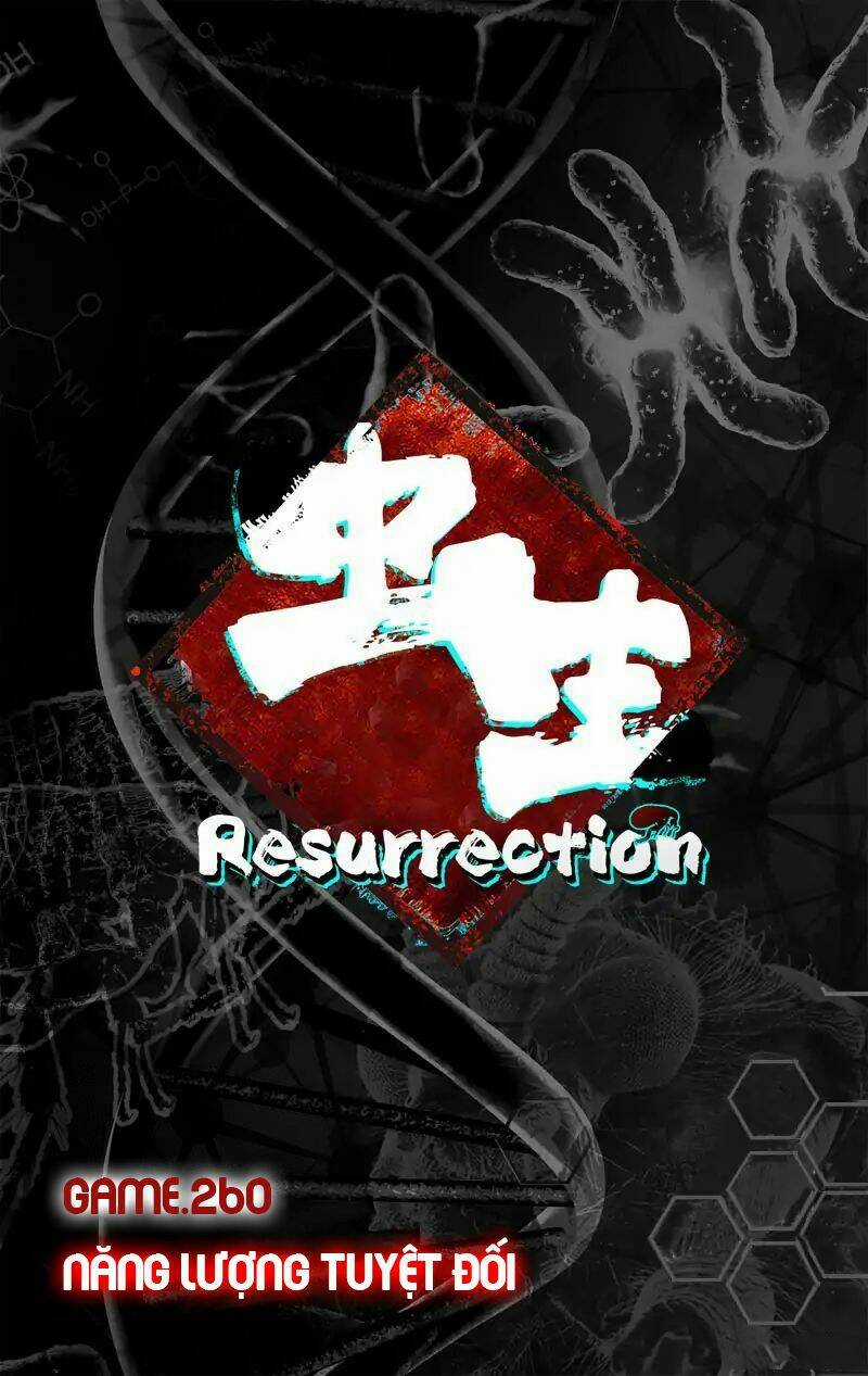Trùng Sinh - Chapter 136 - Trang 2