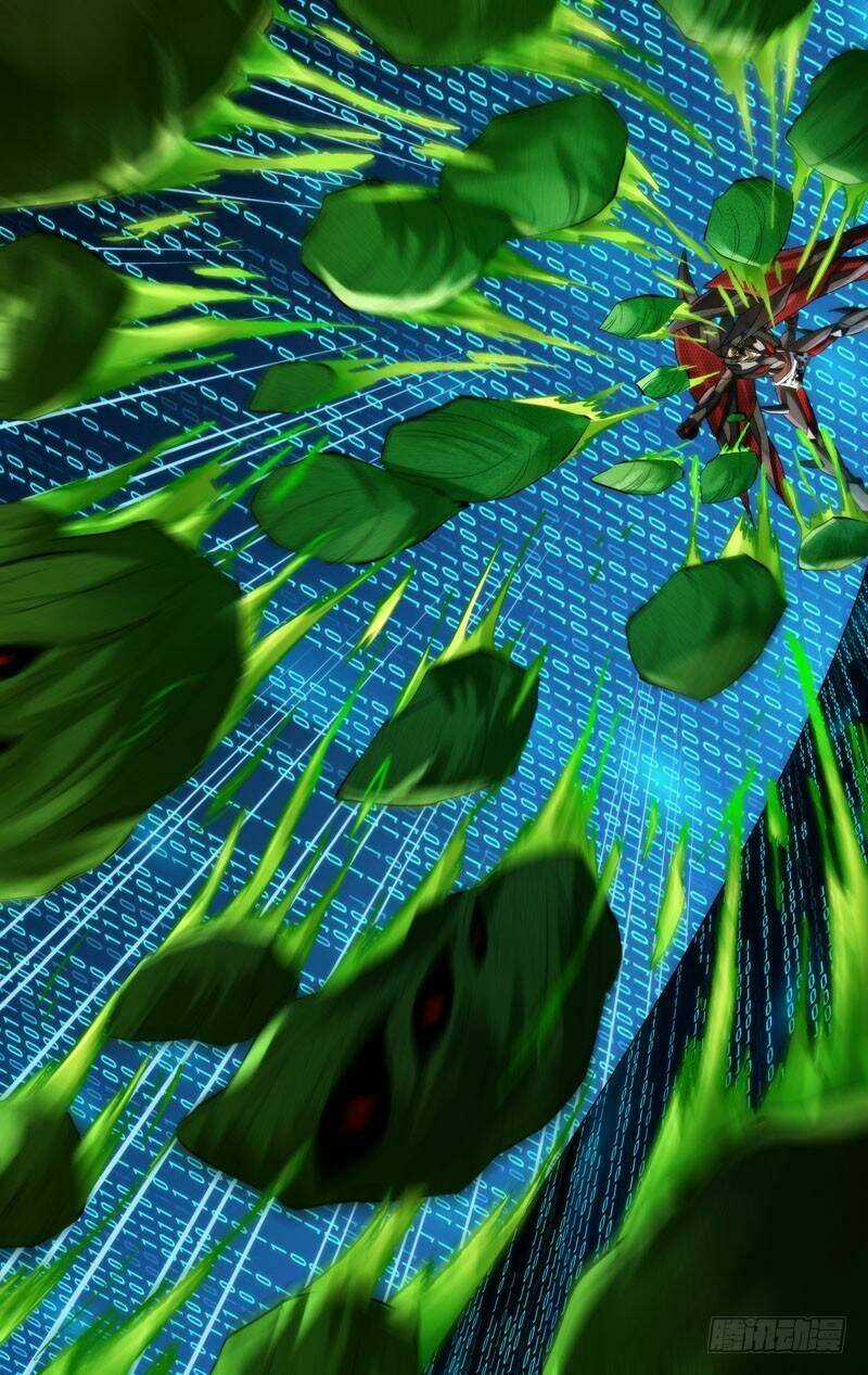 Trùng Sinh - Chapter 136 - Trang 14