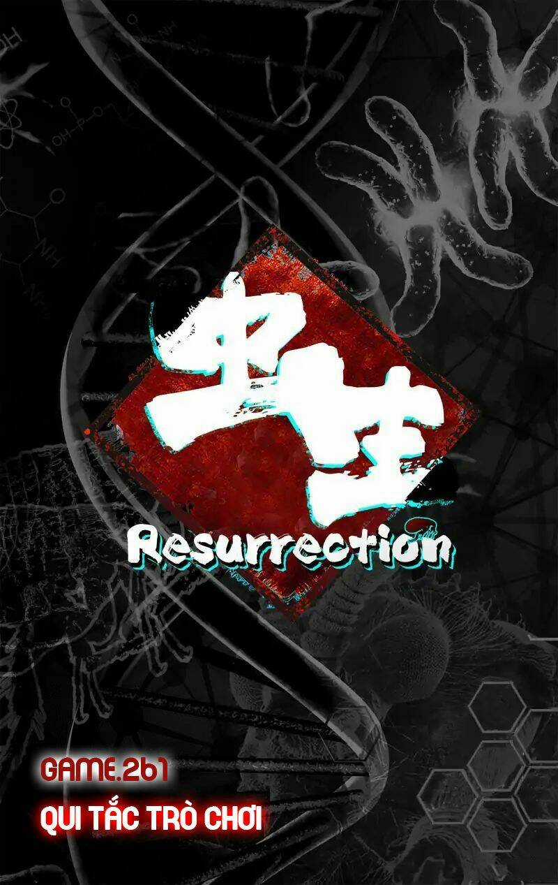 Trùng Sinh - Chapter 136 - Trang 15