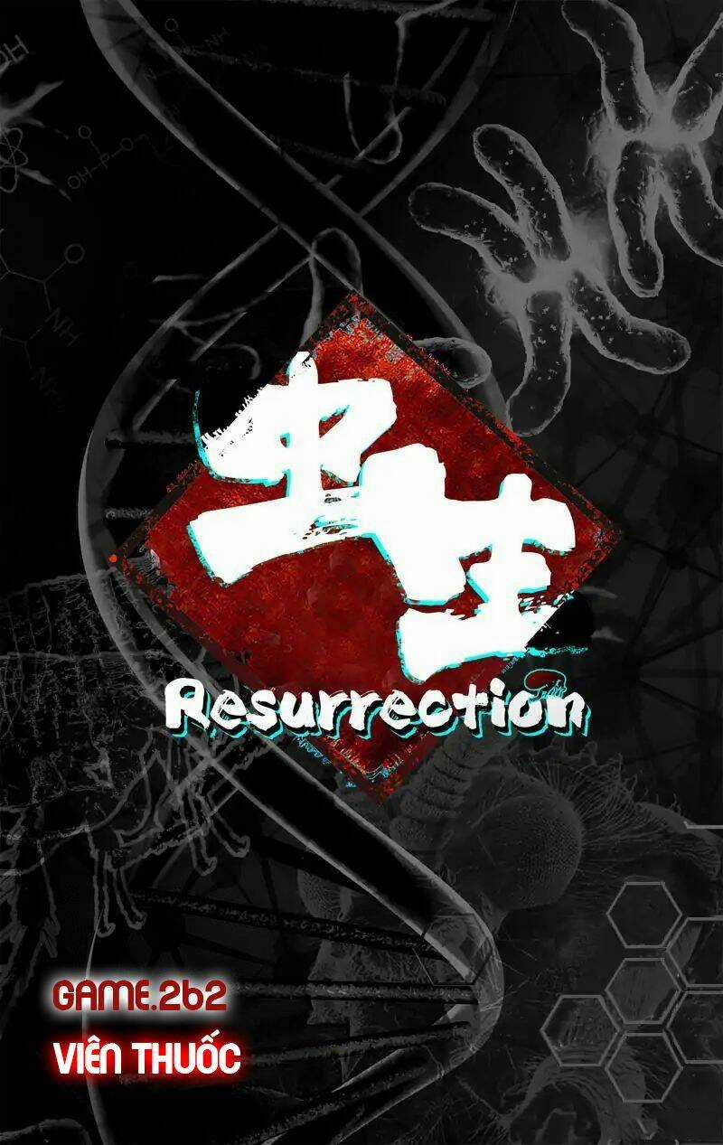 Trùng Sinh - Chapter 137 - Trang 2