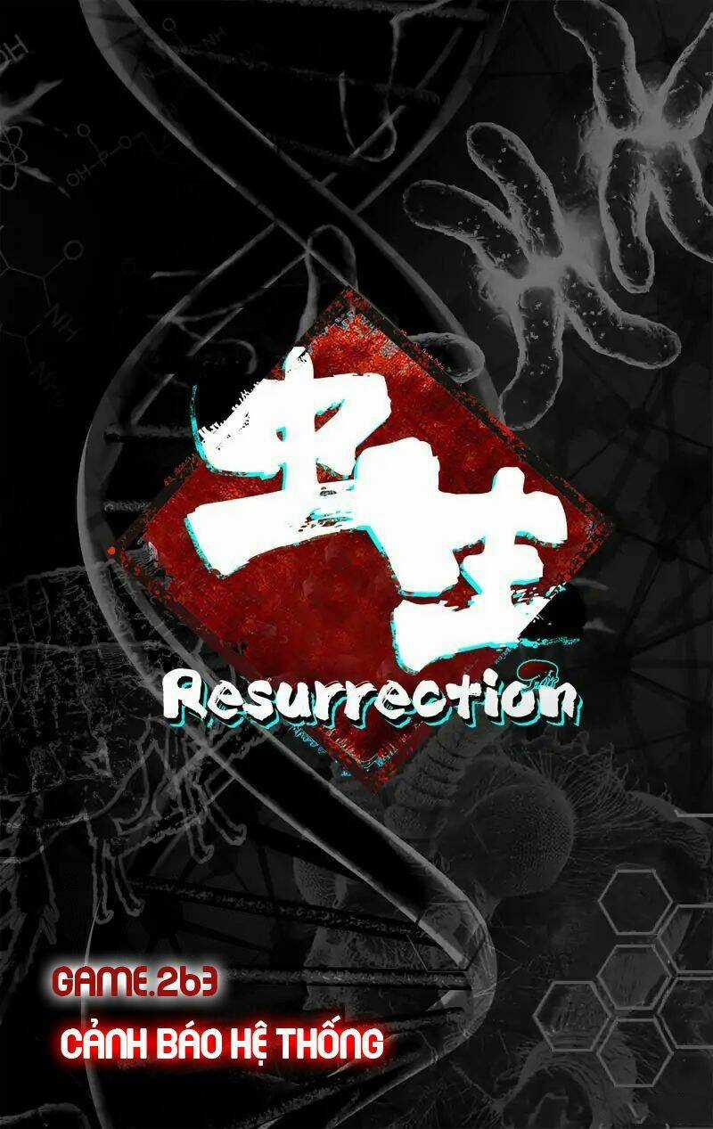 Trùng Sinh - Chapter 137 - Trang 15