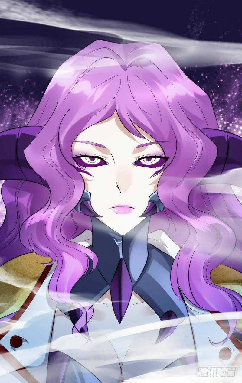 Trùng Sinh - Chapter 137 - Trang 16