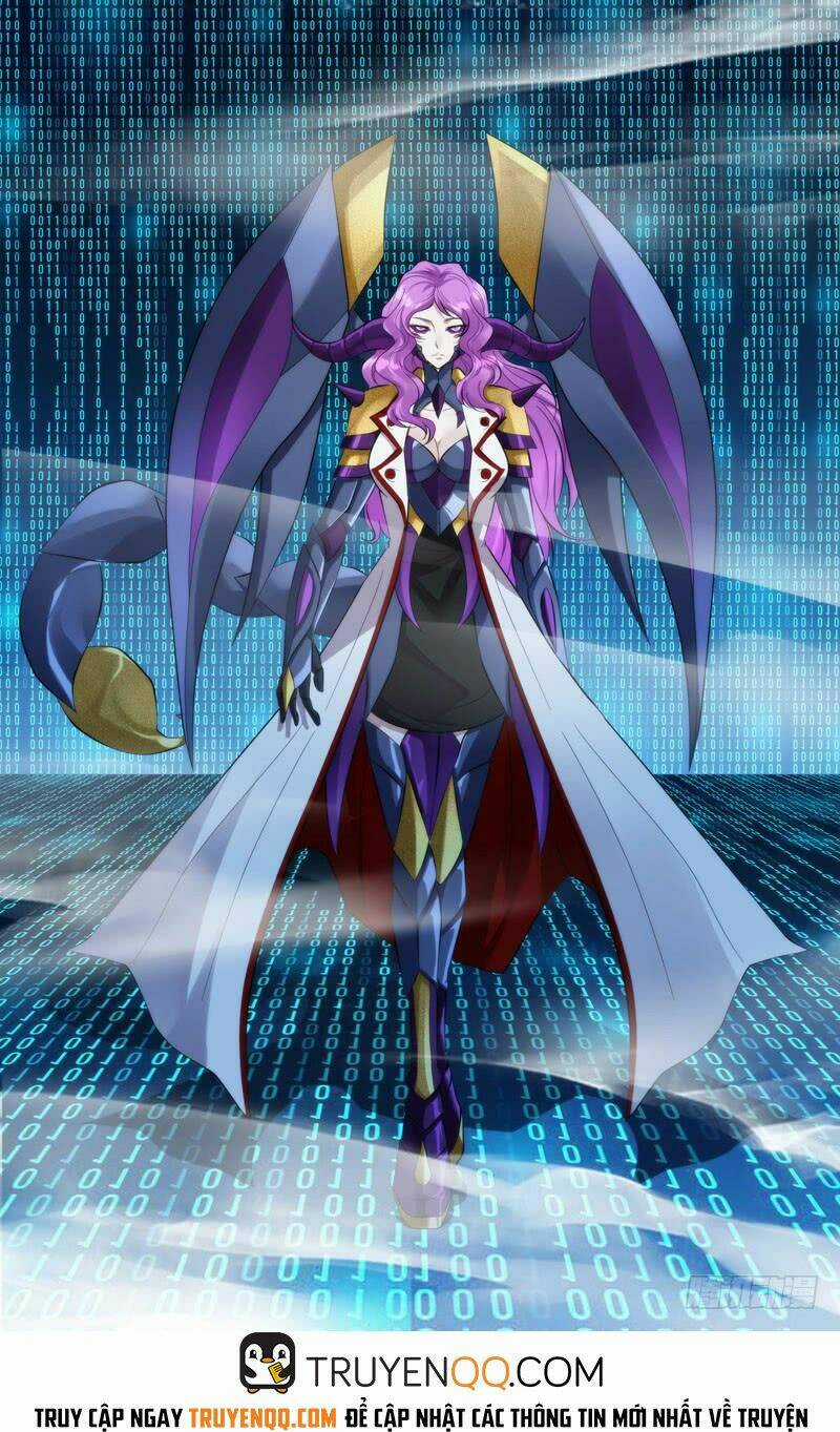 Trùng Sinh - Chapter 137 - Trang 17