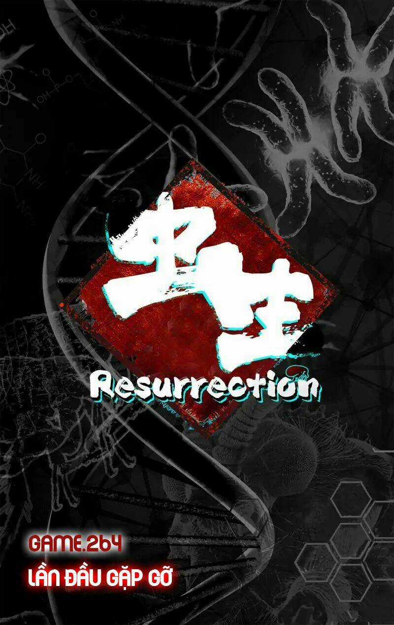 Trùng Sinh - Chapter 138 - Trang 2