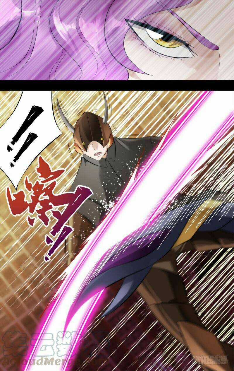 Trùng Sinh - Chapter 138 - Trang 12