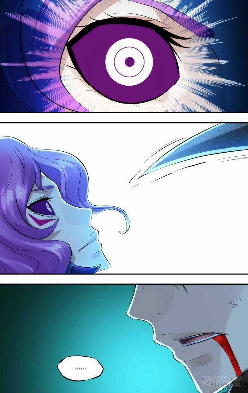 Trùng Sinh - Chapter 138 - Trang 26