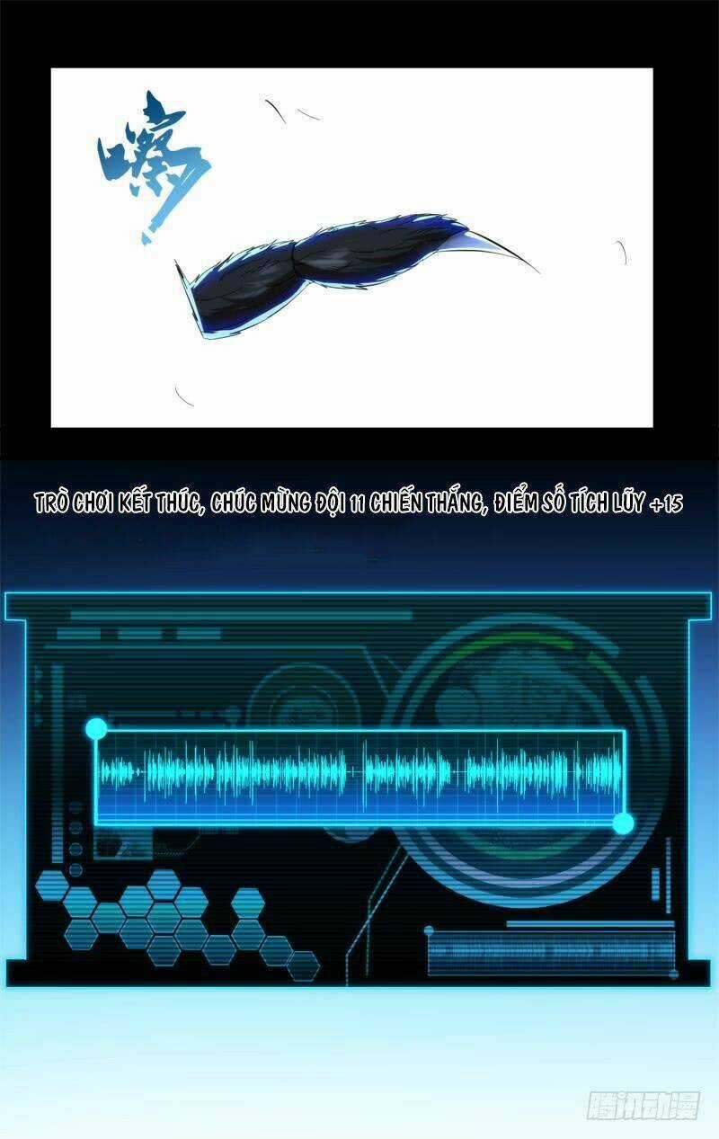 Trùng Sinh - Chapter 138 - Trang 6