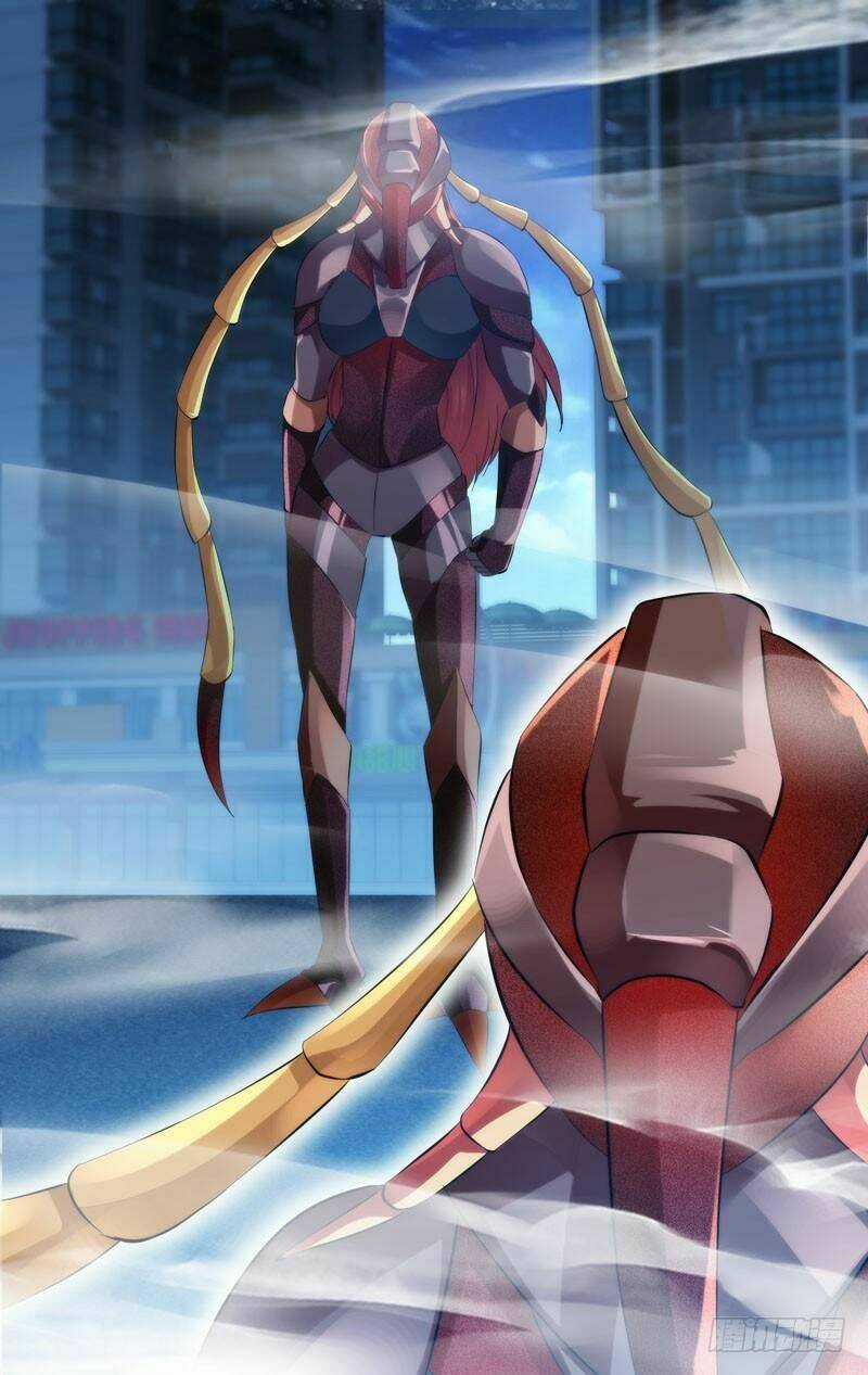 Trùng Sinh - Chapter 139 - Trang 24