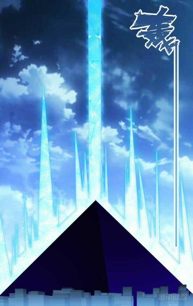 Trùng Sinh - Chapter 143 - Trang 25