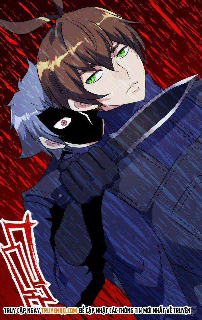 Trùng Sinh - Chapter 146 - Trang 27