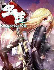 Đọc truyện Trùng Sinh