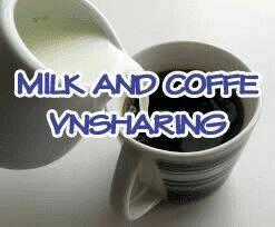 Trường Ca Hành - Chapter 28 - Trang 2