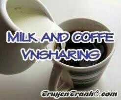 Trường Ca Hành - Chapter 32 - Trang 1