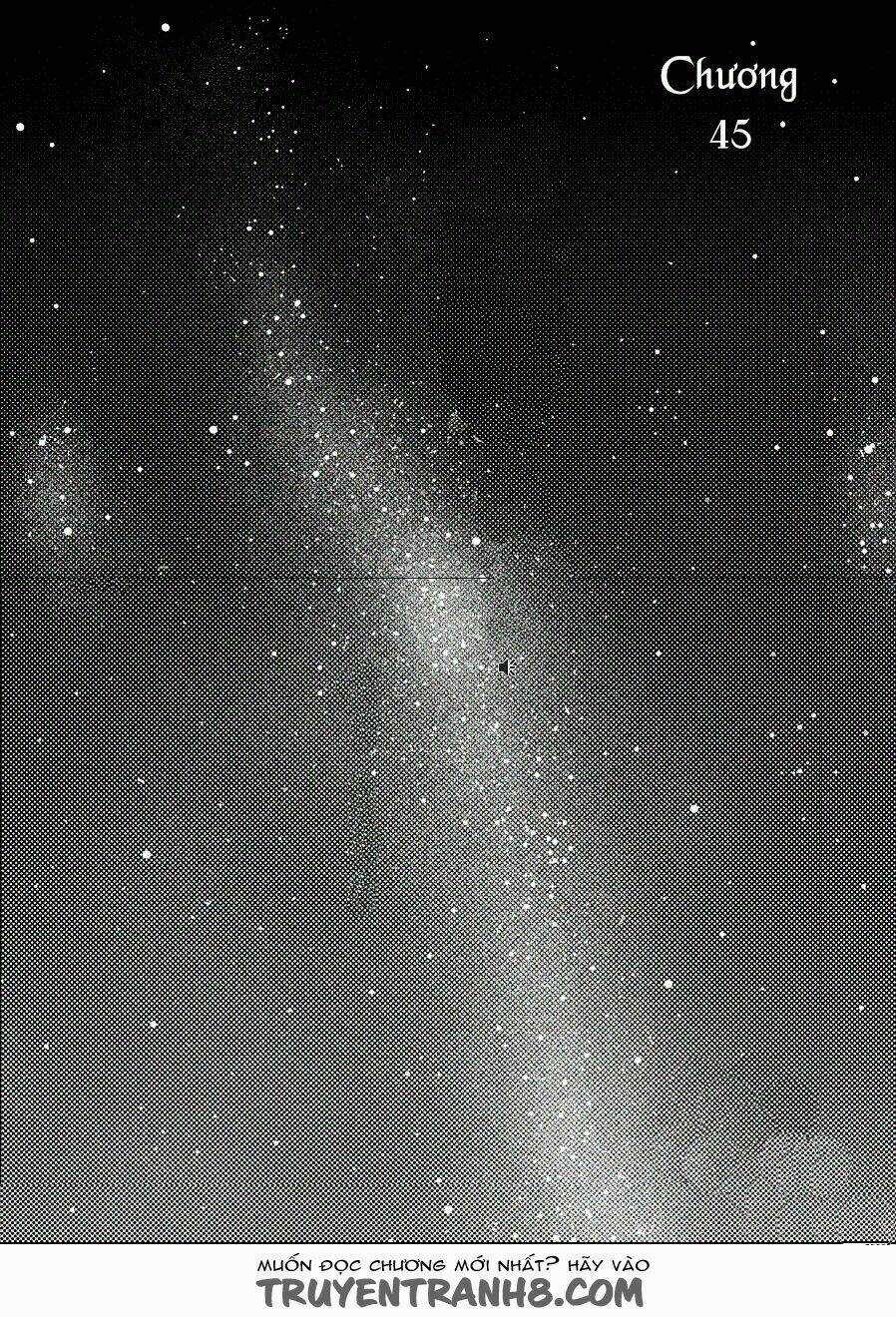 Trường Ca Hành - Chapter 45 - Trang 5