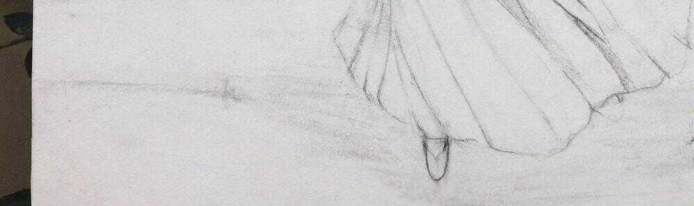 Trường Ca Hành - Chapter 47.2 - Trang 33