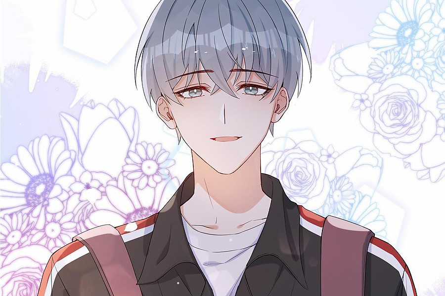 Trường Cấp Ba Sơn Hải - Chapter 0.1 - Trang 2