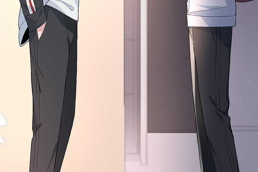 Trường Cấp Ba Sơn Hải - Chapter 0.1 - Trang 31