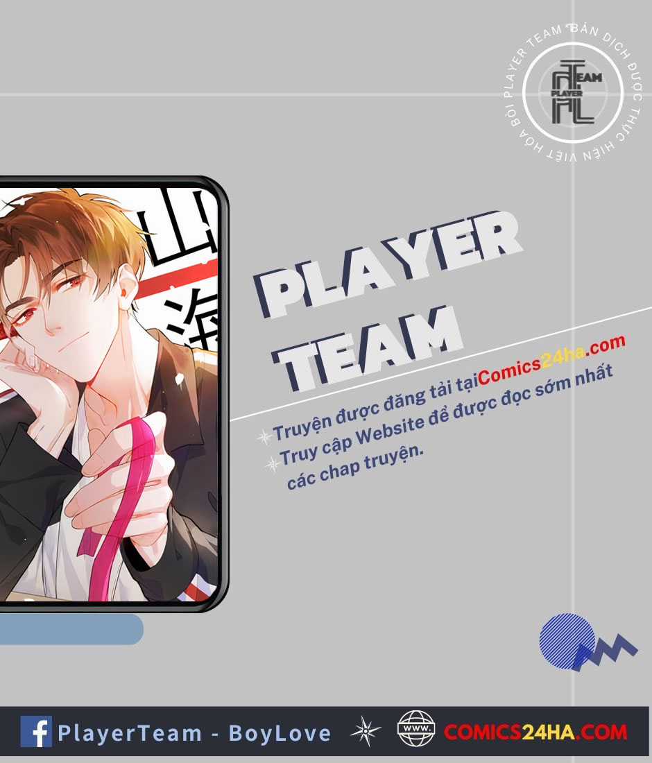 Trường Cấp Ba Sơn Hải - Chapter 0 - Trang 1