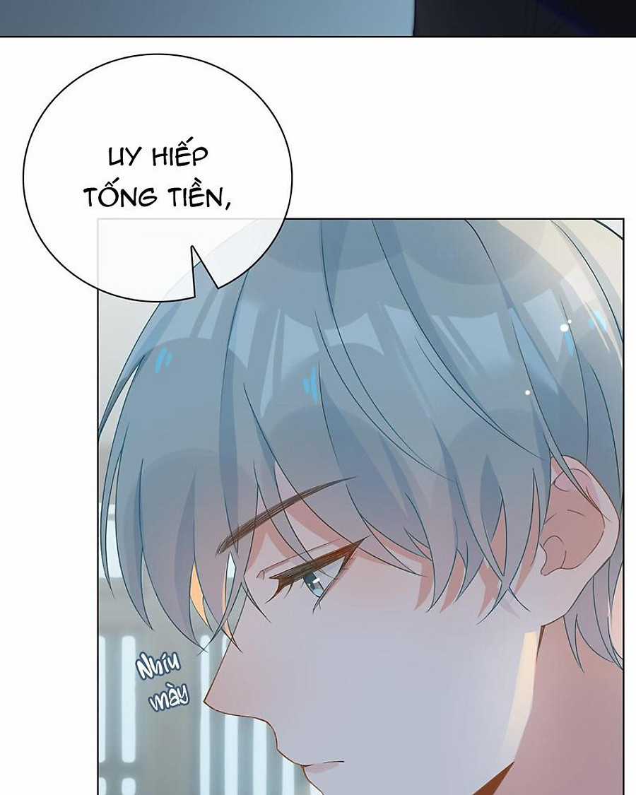 Trường Cấp Ba Sơn Hải - Chapter 1 - Trang 17