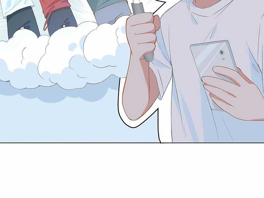 Trường Cấp Ba Sơn Hải - Chapter 1 - Trang 32