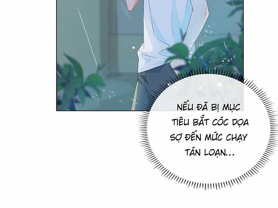 Trường Cấp Ba Sơn Hải - Chapter 1 - Trang 34