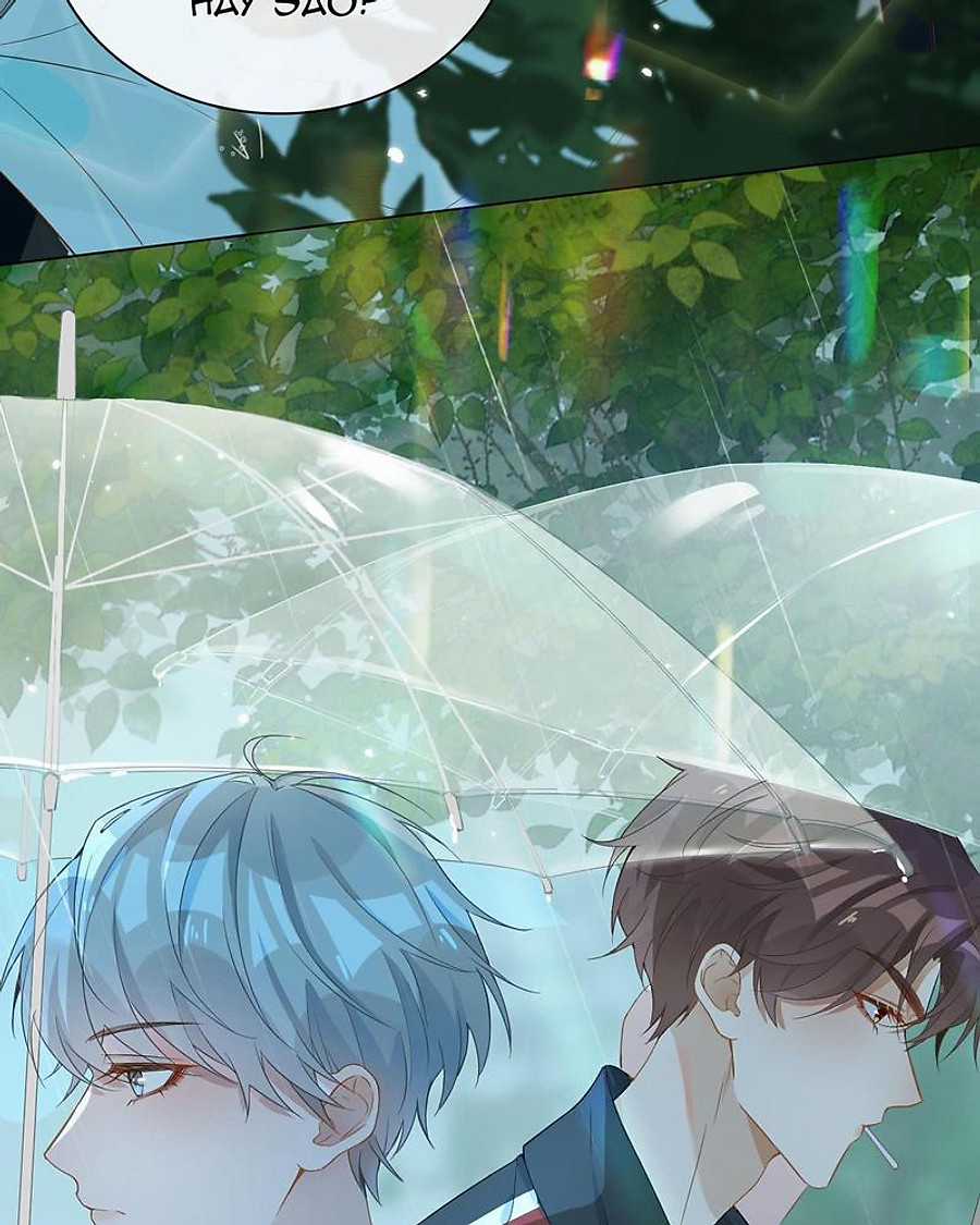 Trường Cấp Ba Sơn Hải - Chapter 1 - Trang 42