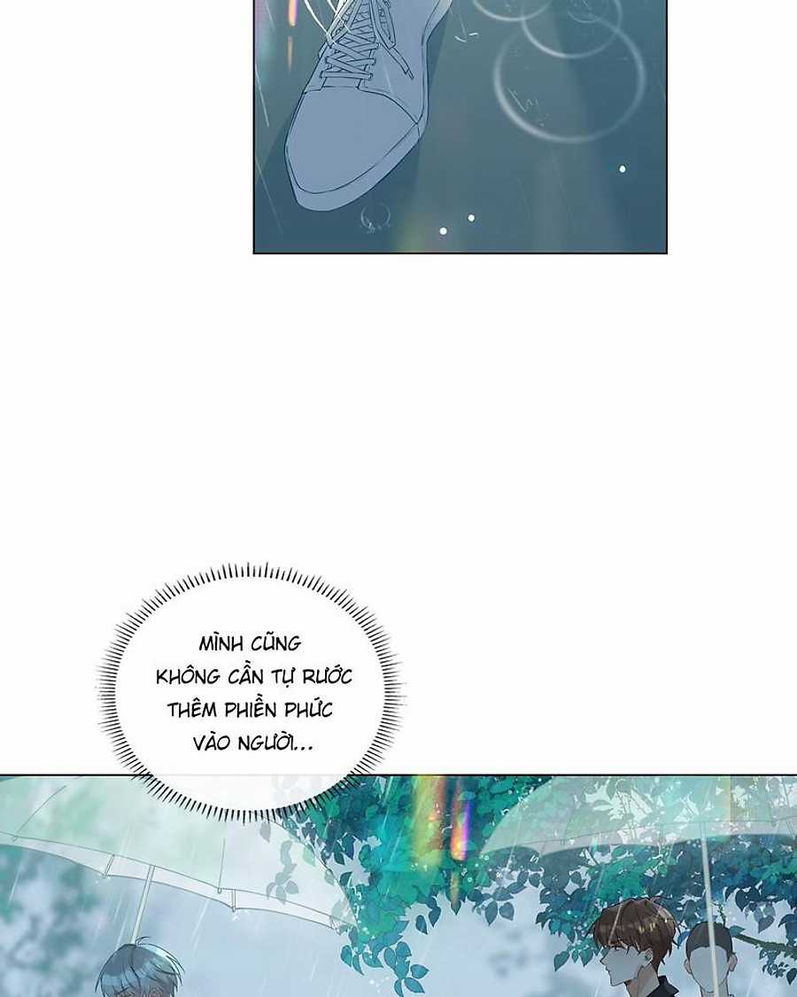 Trường Cấp Ba Sơn Hải - Chapter 1 - Trang 63