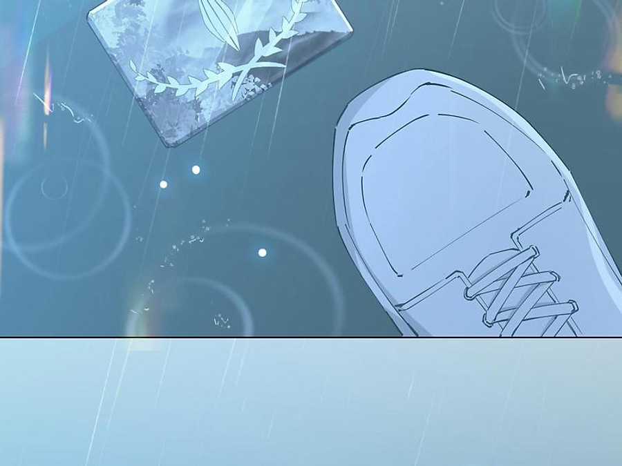 Trường Cấp Ba Sơn Hải - Chapter 1 - Trang 66