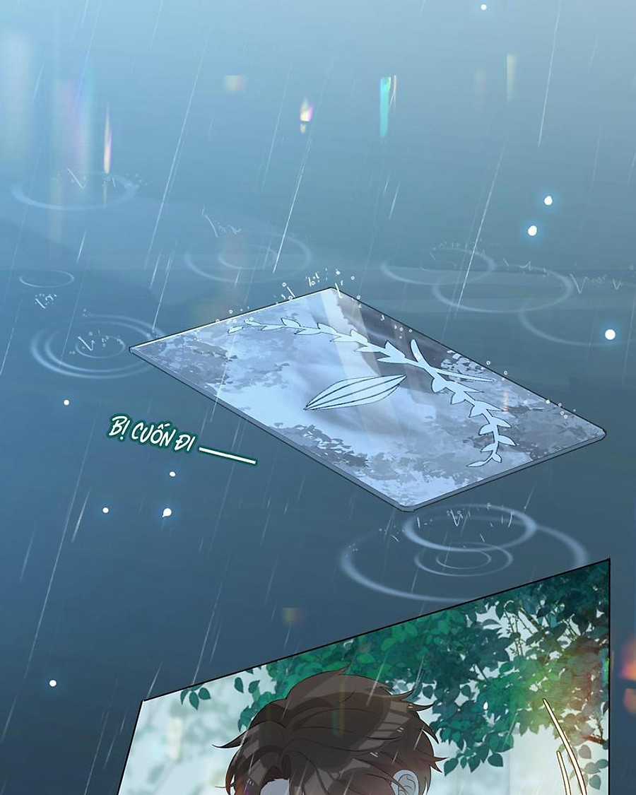 Trường Cấp Ba Sơn Hải - Chapter 1 - Trang 67